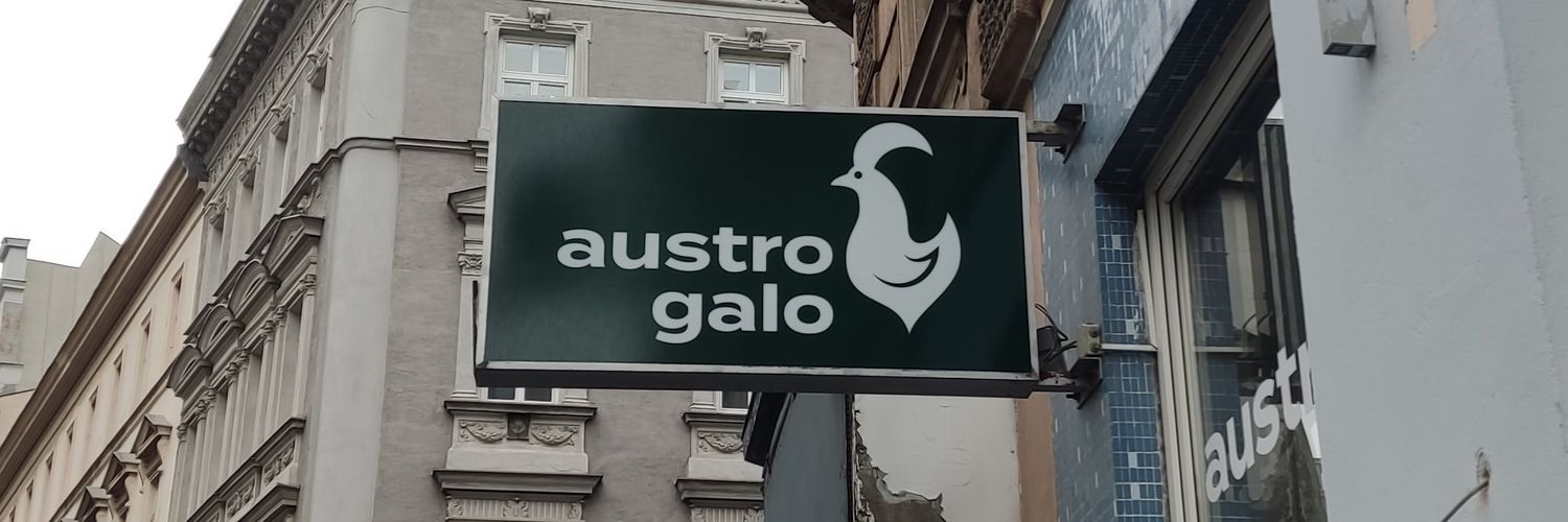 Chrisu banner