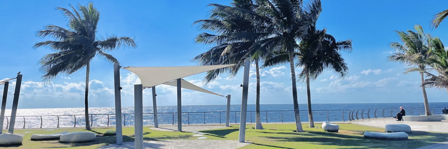 T . Ahmad Badawi banner