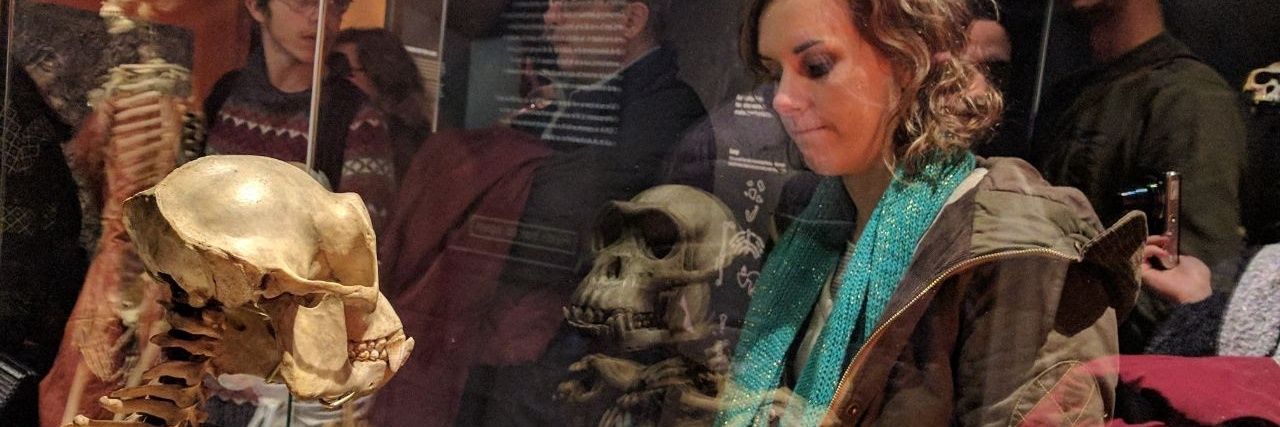 Hellen Daghero banner