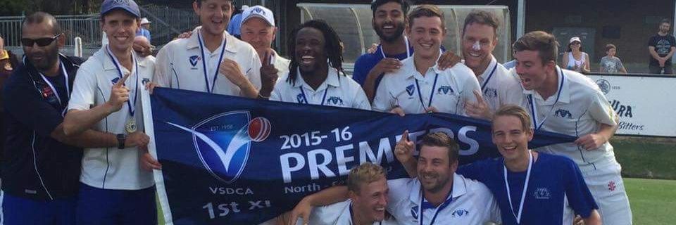 Stoops18's profile banner image