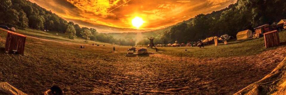 AstralValley's profile banner image