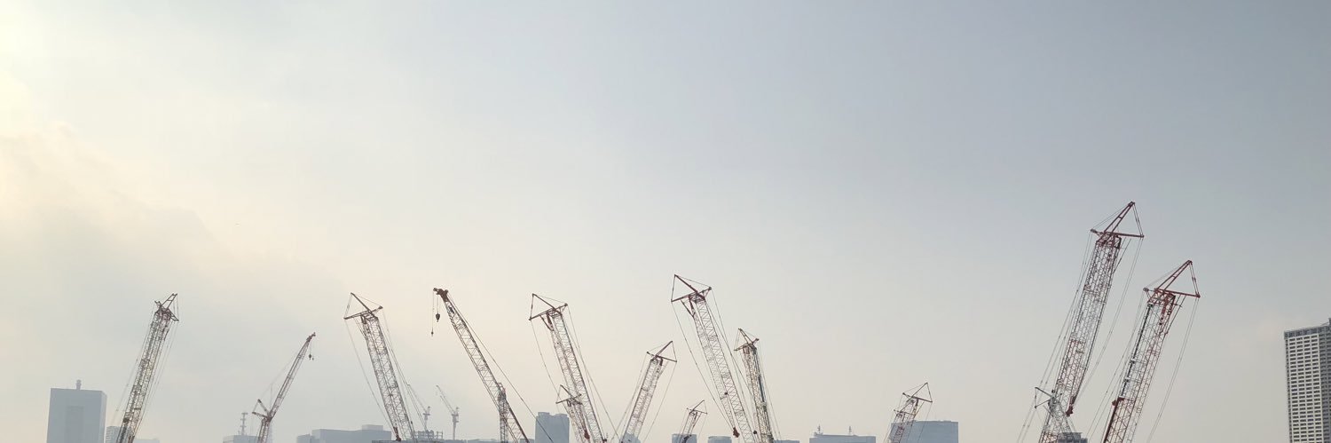petrocya's profile banner image