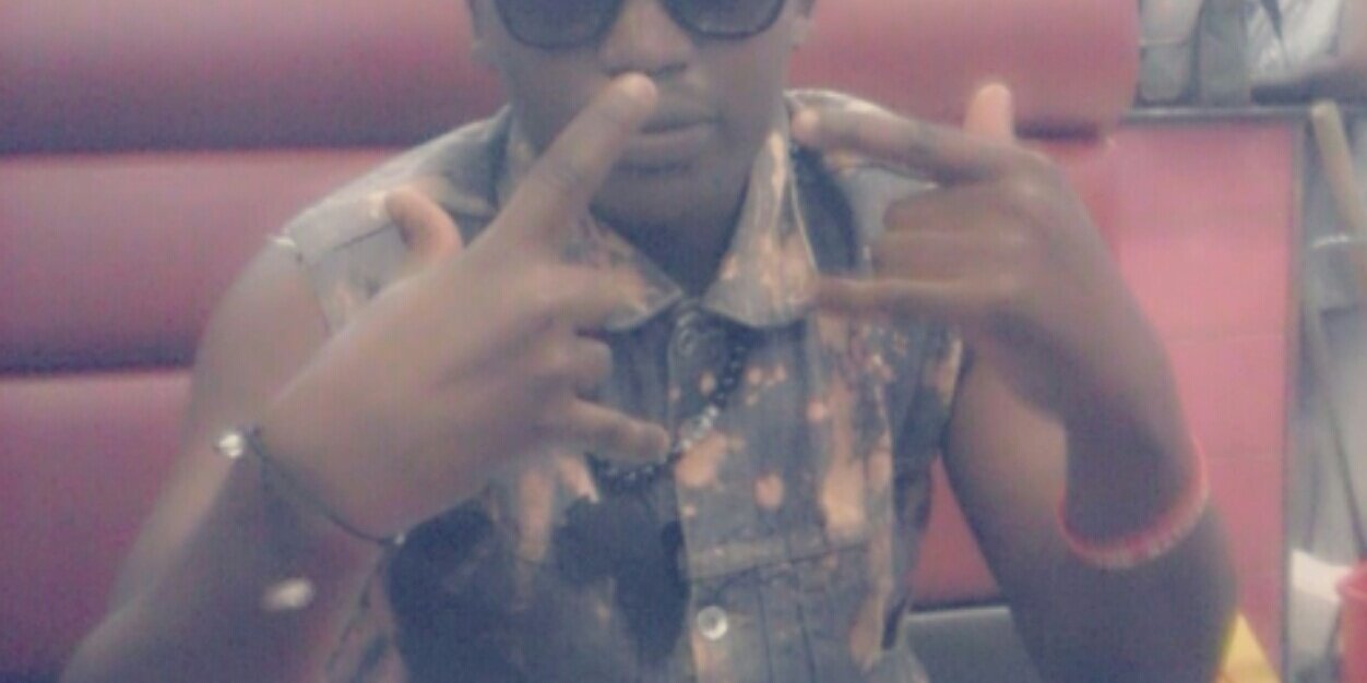 DJGucci254's profile banner image