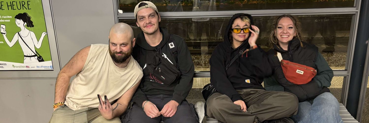 Meltrnt's profile banner image