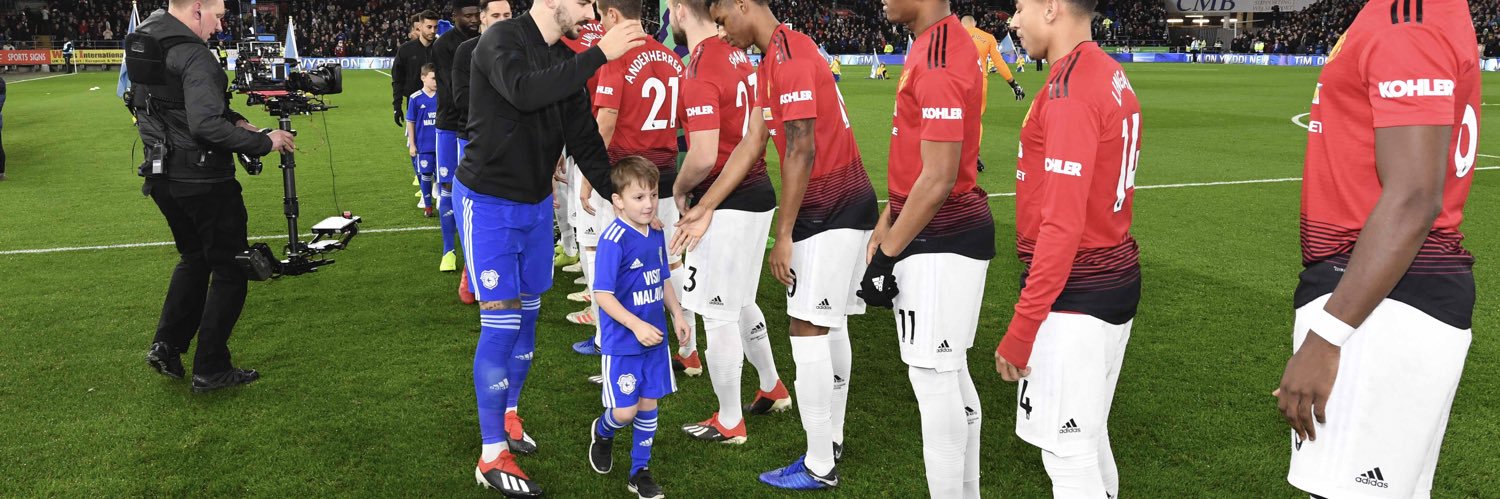 MattyMartin91's profile banner image