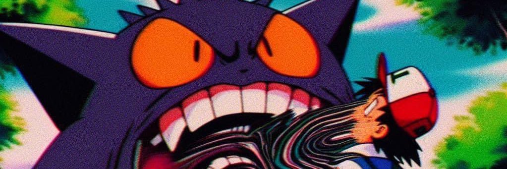 james.✰ banner
