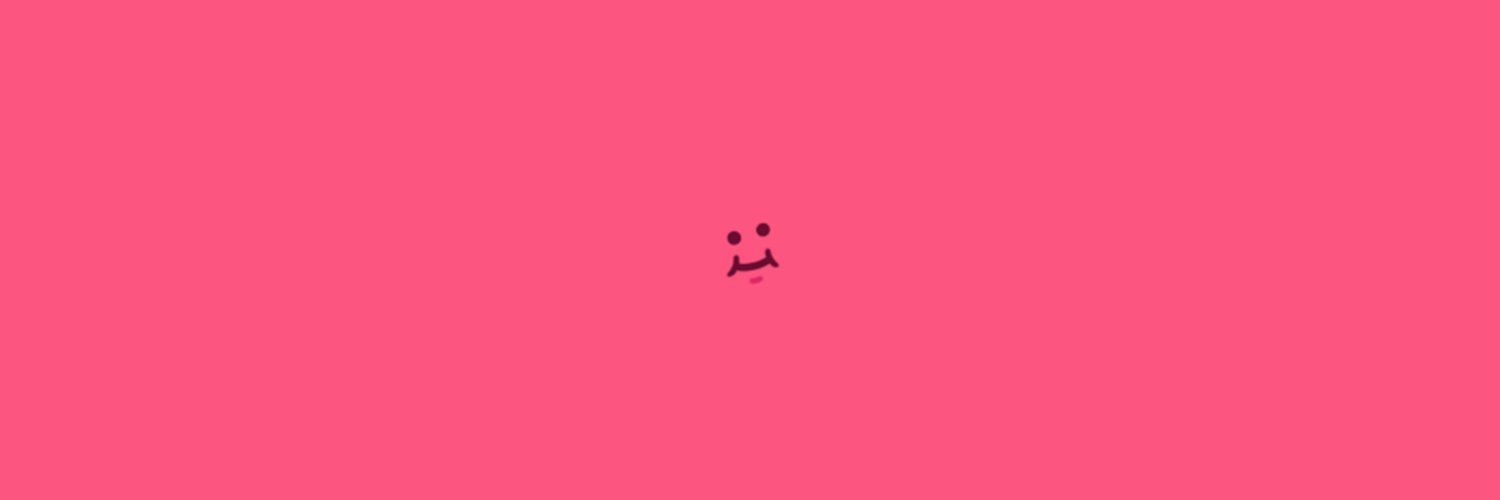 Keevahh's profile banner image