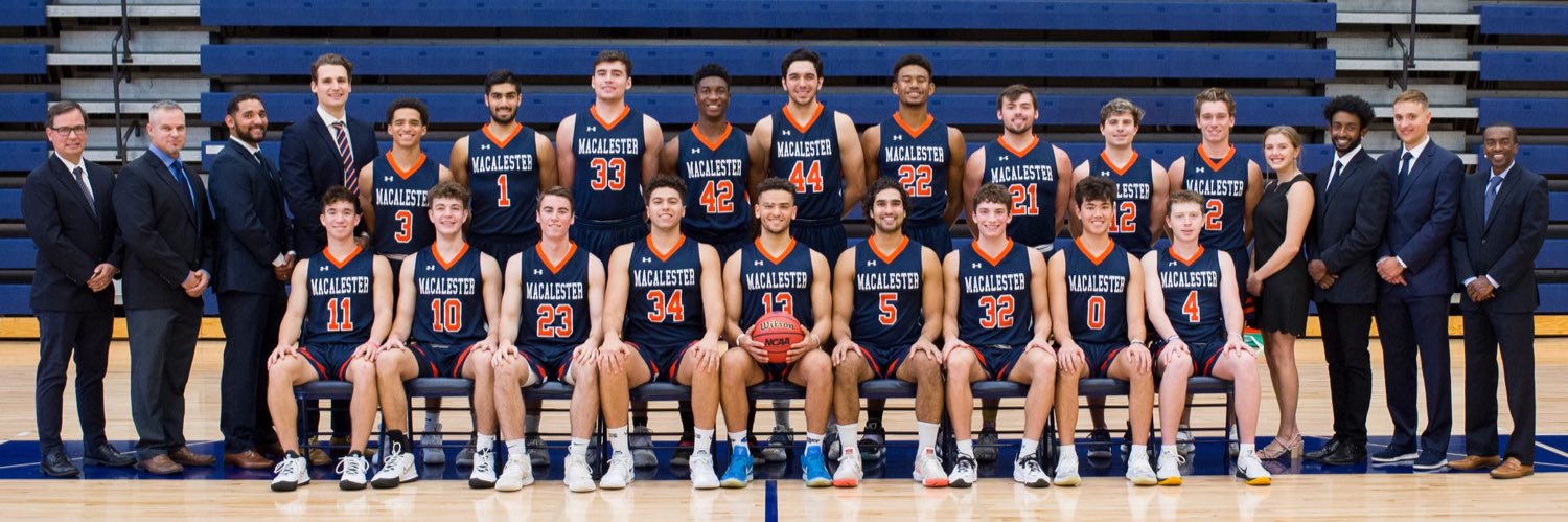 Robert Grace IV banner