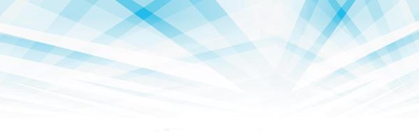 GOCAPSedu Profile Banner