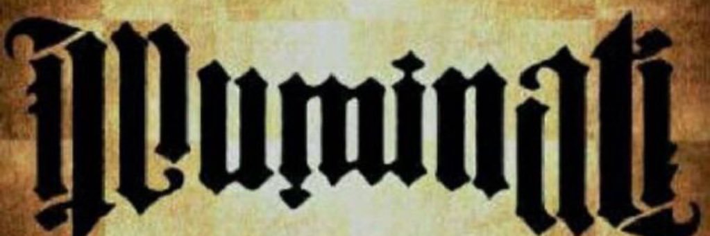 klasichigh's profile banner image