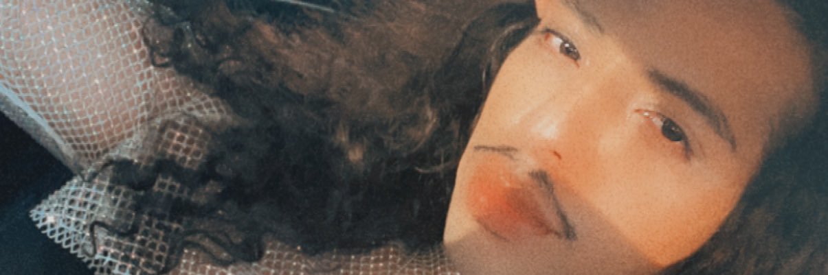 LandoGuapo's profile banner image