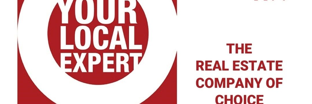 immattjohnson1's profile banner image