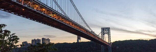 Fort Lee Regional CC banner