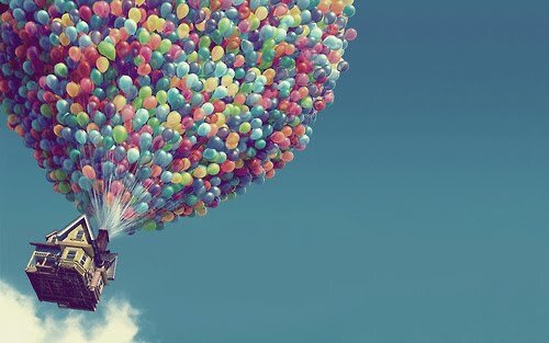 keeeesshh's profile banner image