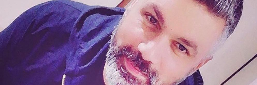 770Hazar's profile banner image