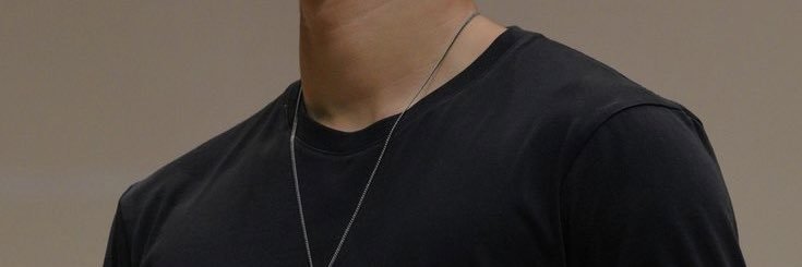 exquisan's profile banner image