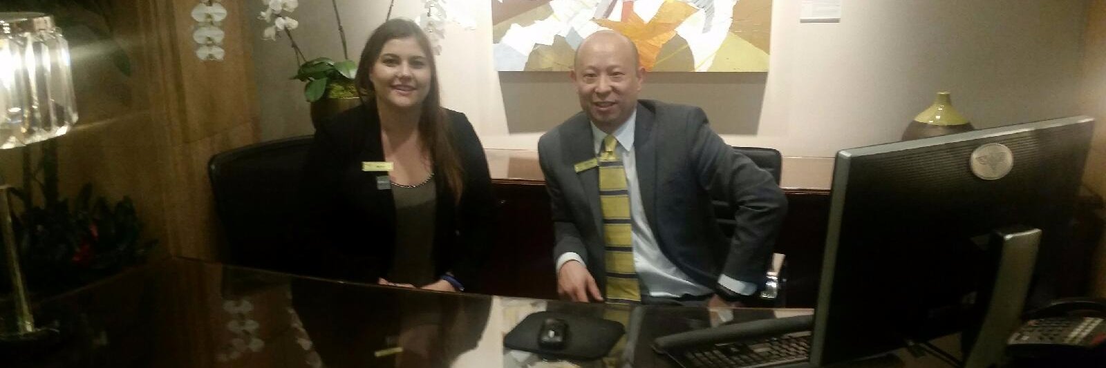 WAC_Concierge's profile banner image