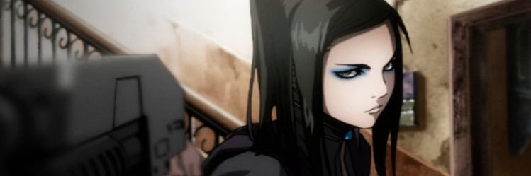 fl0rj0s's profile banner image