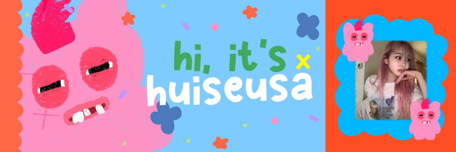 H. banner