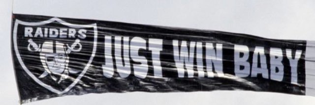 Dustin Cash banner