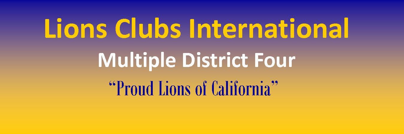 MD4Lions's profile banner image