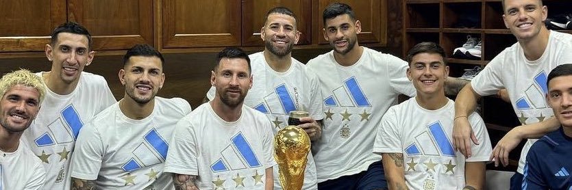 AlvzMessi's profile banner image