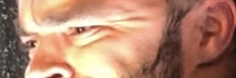 JarshtheDarsh's profile banner image
