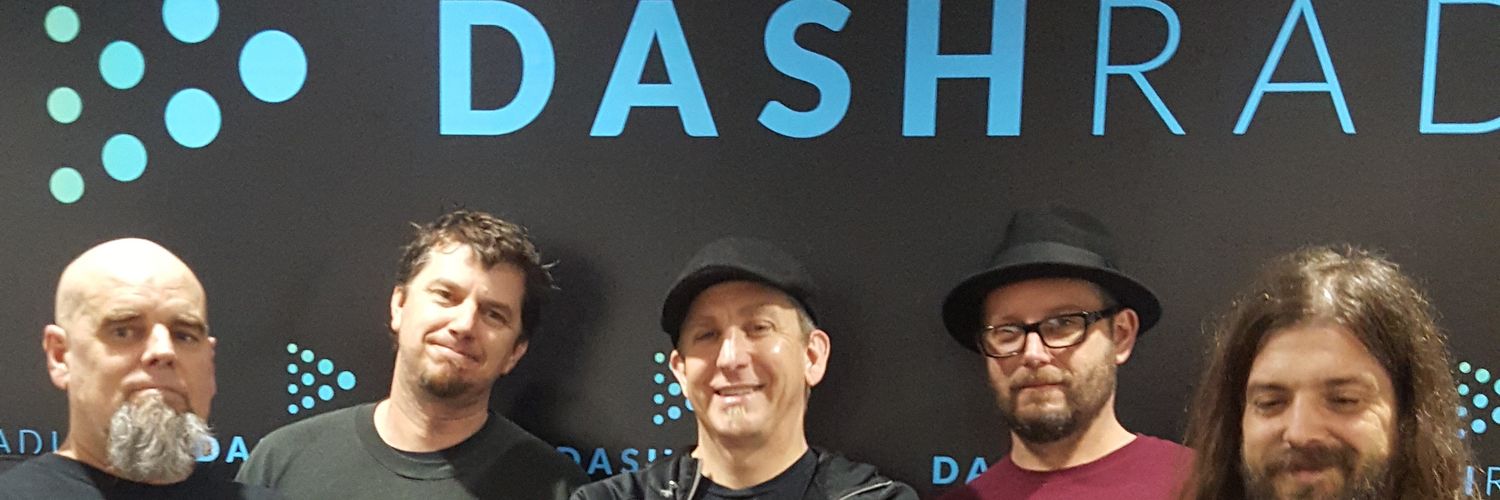 VDARMY's profile banner image