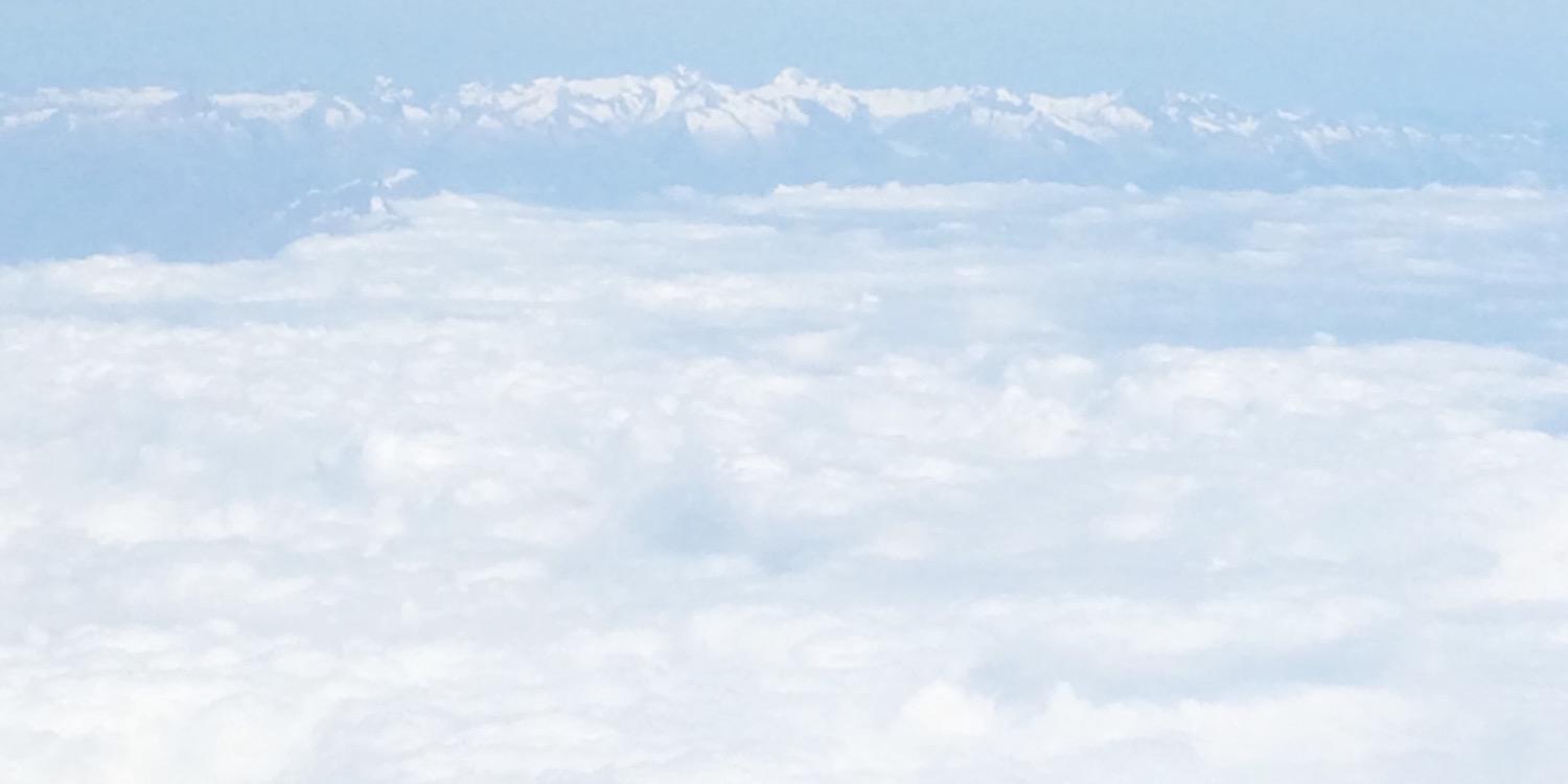 mfjarman's profile banner image