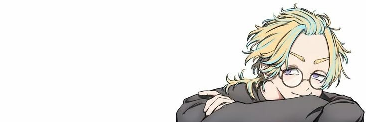 𝑨𝐋𝐕𝐈𝐍. banner