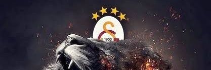 FegTokenn's profile banner image
