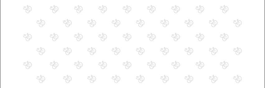 ConPeras's profile banner image