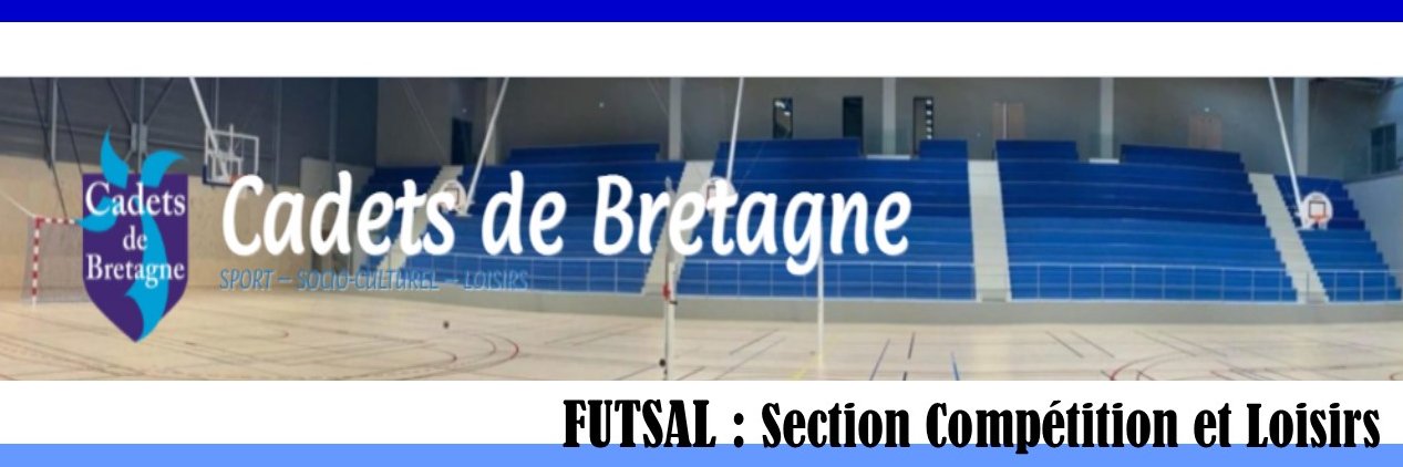 futsalcbfc's profile banner image