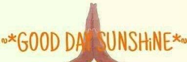 🌻 ☮️ LuLu_Jadore ☮️ 🌻 banner