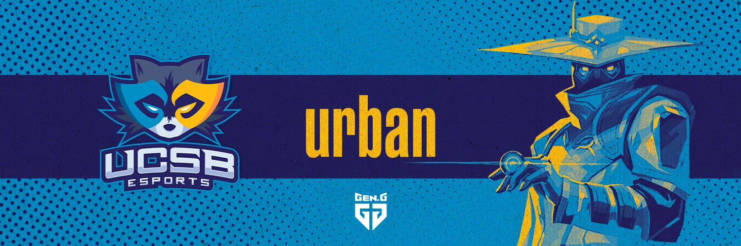urban_ez's profile banner image