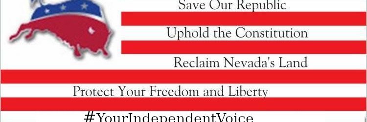 𝕐𝕠𝕦𝕣 𝕀𝕟𝕕𝕖𝕡𝕖𝕟𝕕𝕖𝕟𝕥 𝕍𝕠𝕚𝕔𝕖 banner