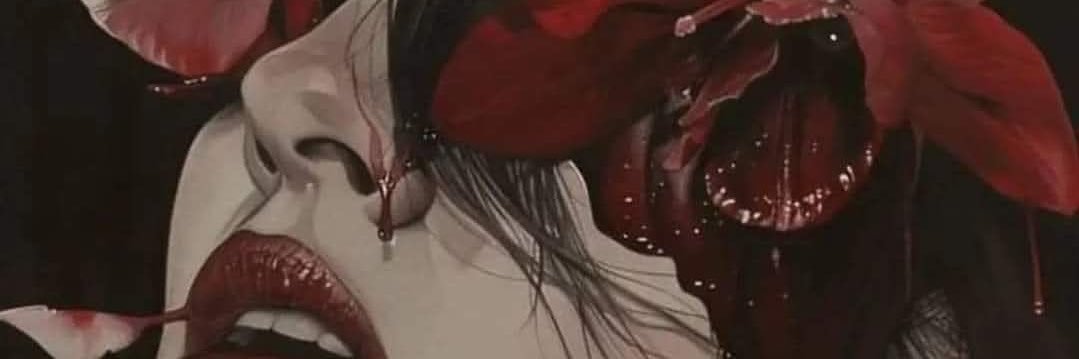 _nursahara's profile banner image