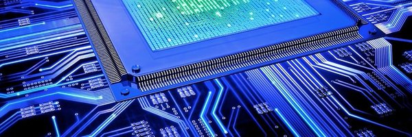 TheShupDogg Profile Banner