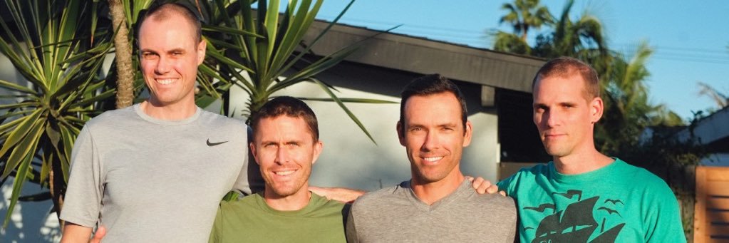 CoachYourBrainsOut banner