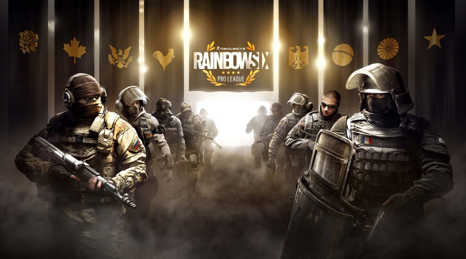 Chiefslegacy's profile banner image