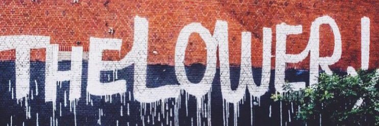 DylanOlivencia_'s profile banner image