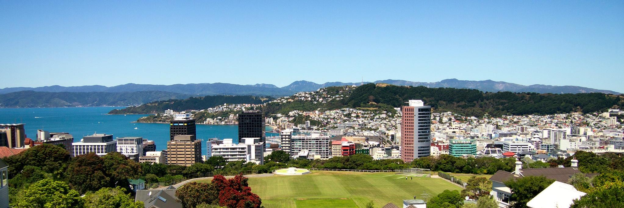 WgtnNow's profile banner image