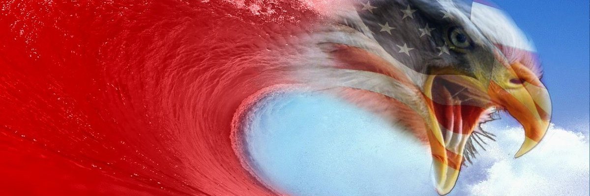 TheRealEJones's profile banner image