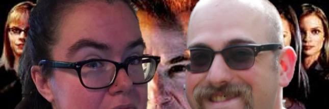 UnSub Podcast banner