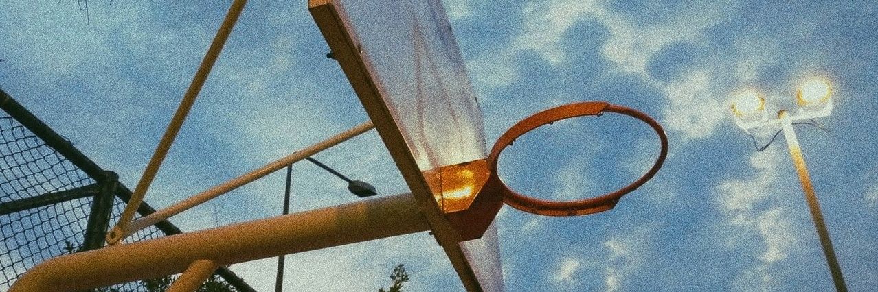 ba2sahin's profile banner image