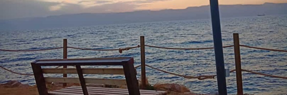 abrr33's profile banner image