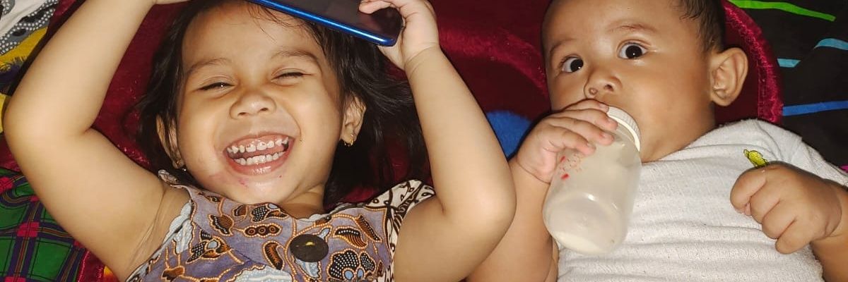 Manusia Nokturnal banner