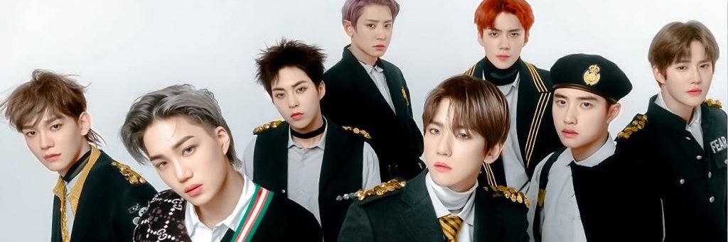las_joann's profile banner image