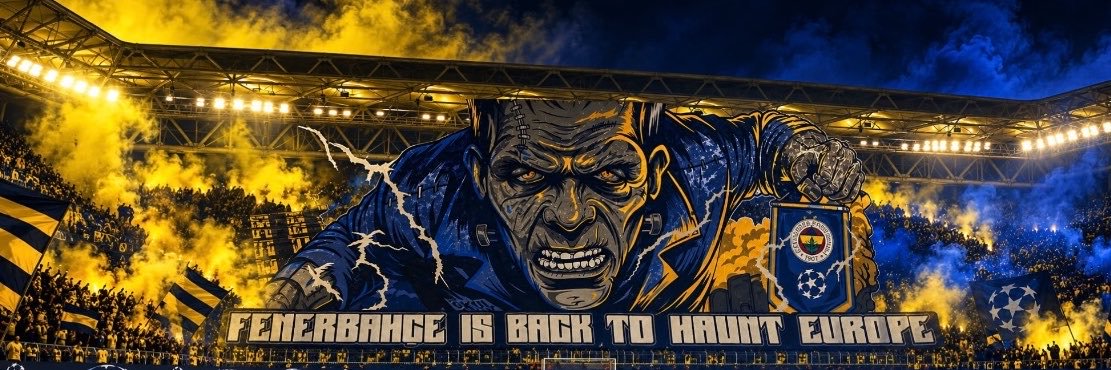 murattyaka's profile banner image
