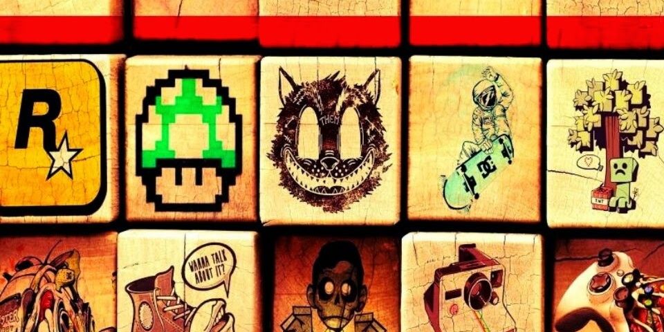 jecco6's profile banner image